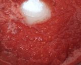 Foto del paso 2 de la receta: Mermelada de tomates