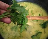 Foto langkah ke 2 dari resep Soto Ayam.