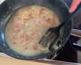 Foto del paso 4 de la receta: Coquinas a la marinera