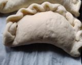 Foto del paso 3 de la receta: Empanadas de carnes