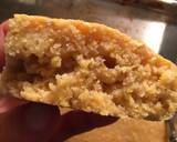 Low fat cornbread recipe step 5 photo