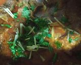 A picture of step 6 of Beef Stew!.