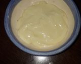 Foto del paso 4 de la receta: Postre de leche condensada y galletitas