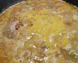 Foto del paso 8 de la receta: Lentejas con verduras y pollo