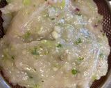Foto del paso 5 de la receta: Ceviche