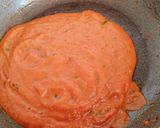 Foto del paso 6 de la receta: Solomillo de cerdo con aceitunas