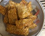 Foto langkah ke 1 dari resep Ayam bumbu sambel tomat.