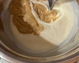 Foto del paso 4 de la receta: Marroc
