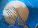Super EZ (baca : easy) Pancake
