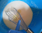 Foto langkah ke 5 dari resep Super EZ (baca : easy) Pancake.