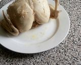 Foto del paso 15 de la receta: Cazuela de Pollito nutritiva