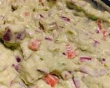 Foto del paso 2 de la receta: Y qué tal si hacemos... tequeños