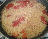 Foto del paso 3 de la receta: Chuletón INTERNACIONAL 🔥