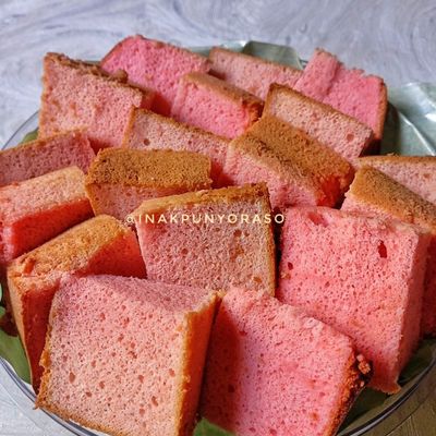 Langkah 9