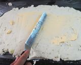 Foto del paso 3 de la receta: Arrollado de papa