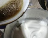 Foto del paso 2 de la receta: Macarrons de queso crema