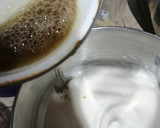 Foto del paso 2 de la receta: Macarrons de queso crema