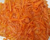 عکس مرحله 1 از دستور پاستا فوری