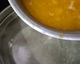 बेल का शरबत (bel ka sharbat recipe in Hindi) रेसिपी चरण 4 फोटो