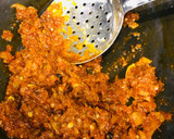 પનીર ટિક્કા મસાલા (Paneer tikka masala recipe in Gujarati) રેસીપી સ્ટેપ9ફોટો