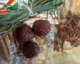 Hình bước làm 2 của món Gà rút xương chiên giòn