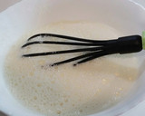 Foto del paso 3 de la receta: Helado de dulce de leche