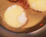 रबड़ी मालपुआ (Rabdi malpua recipe in hindi) रेसिपी चरण 2 फोटो