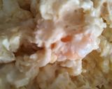 Foto del paso 4 de la receta: Ensaladilla de mar