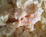Foto del paso 4 de la receta: Ensaladilla de mar
