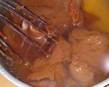Foto del paso 2 de la receta: Licor de dulce de leche 🍸