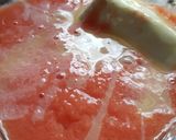 Foto del paso 9 de la receta: Gelatina de guayabas