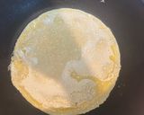 Foto del paso 2 de la receta: Panqueques APLV AMM de Quinoa