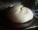Foto del paso 3 de la receta: Pan Casero🍞