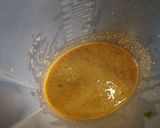 Foto del paso 3 de la receta: Pollo a lo marengo (de mi bisabuela)