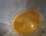 Foto del paso 3 de la receta: Pollo a lo marengo (de mi bisabuela)