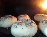 Foto del paso 18 de la receta: Pan Bagel Casero