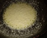 घी (Ghee recipe in Hindi) रेसिपी चरण 1 फोटो