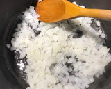 Foto del paso 1 de la receta: Pizzalsa Rusticana (salsa de tomates rápida para pizza)