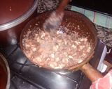 Foto del paso 4 de la receta: Garrapiñadas