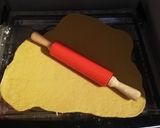 Foto del paso 2 de la receta: Calzones Rotos
