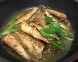 Nasi Briyani With Smoked Kieler Sprats recipe step 5 photo