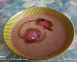 Foto del paso 7 de la receta: Gazpacho