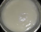 Foto langkah ke 3 dari resep Mpasi 6 bulan (Hati ayam).
