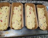 Foto del paso 5 de la receta: Budín Inglés (receta original)