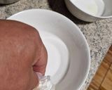 Foto del paso 6 de la receta: Canastillo de papas con Croqueta de Zanahoria