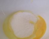 صورة لخطوة 2 من وصفة كوكيز جنا 🍪