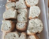 Foto del paso 3 de la receta: Torrijas