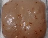 Foto langkah ke 15 dari resep Chili Cheese Sourdough Bread.