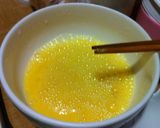 【靜靜小廚】蕃茄炒蛋的食譜步驟2照片