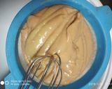 A picture of step 2 of Amrud burfi.